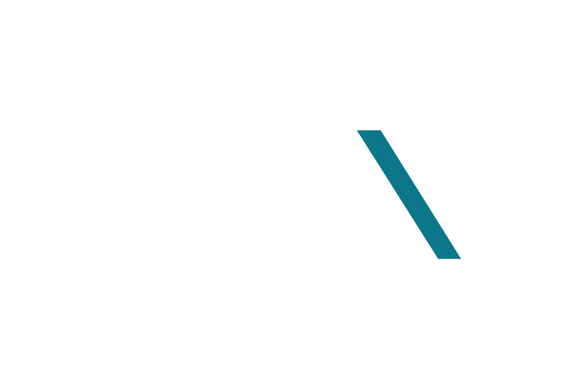 CrimsonXT Technology logo white out